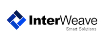InterWeave SmartSolutions