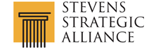 Stevens Strategic Alliance