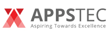 AppsTec Technology Services