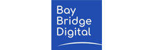 Baybridgedigital Baybridgedigital