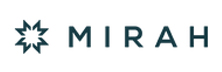 Mirah