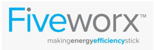 Fiveworx