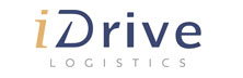 Idrive Logistics: Ship Smarter, Save More
