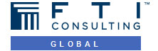 Fti Consulting Fti Consulting