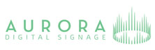 Aurora Digital Signage: Reinventing Customer Experience In The New Norm Aurora Digital Signage: Reinventing Customer Experience In The New Norm
