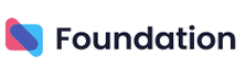 Foundation