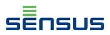 Sensus Sensus