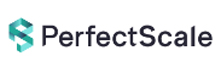 PerfectScale