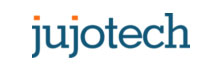 Jujotech
