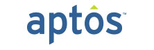 Aptos Aptos