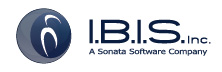I.B.I.S., Inc. I.B.I.S., Inc.