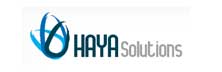 Haya Solutions