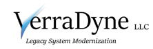 VerraDyne