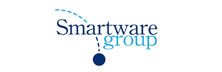 Smartware Group