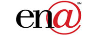 Ena: Providing World-Class Education Technology Tools To Schools And Libraries Ena: Providing World-Class Education Technology Tools To Schools And Libraries