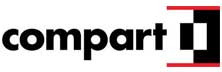 Compart AG