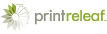 PrintReleaf