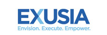Exusia