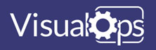 VisualOps