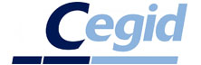 Cegid Cegid