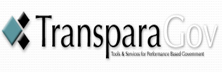 Transparagov: A Government Based Tools & Services Provider Transparagov: A Government Based Tools & Services Provider
