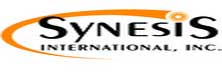 Synesis International