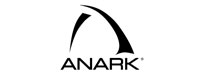 Anark Corporation