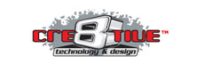 cre8tive Technology & Design