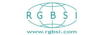 Rapid Global Business Solutions