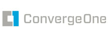 ConvergeOne