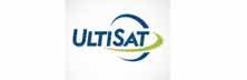 UltiSat