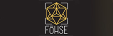 Fohse