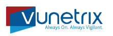 Vunetrix