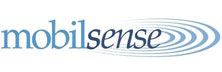 MobilSense