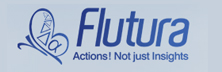 Flutura Solutions