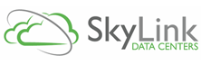 SkyLink Data Centers
