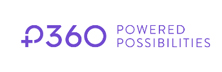 p360 p360