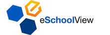Eschoolview