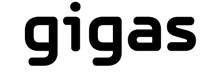 Gigas