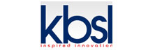 KBSL Information Technologies