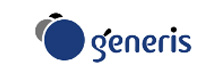 Generis Knowledge Management