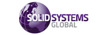 Solid Systems Global
