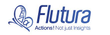 Flutura Decision Sciences & Analytics Flutura Decision Sciences & Analytics