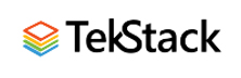 TekStack