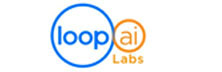 Loop AI Labs