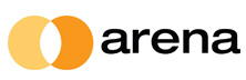 Arena Solutions