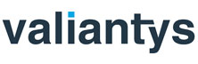 Valiantys
