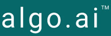 Algo.Ai