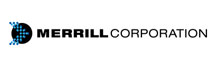 Merrill DataSite