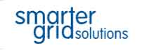 Smarter Grid Solutions Smarter Grid Solutions